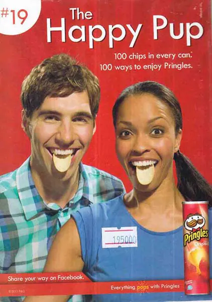 READERS DIGEST WORLDS DUMEST